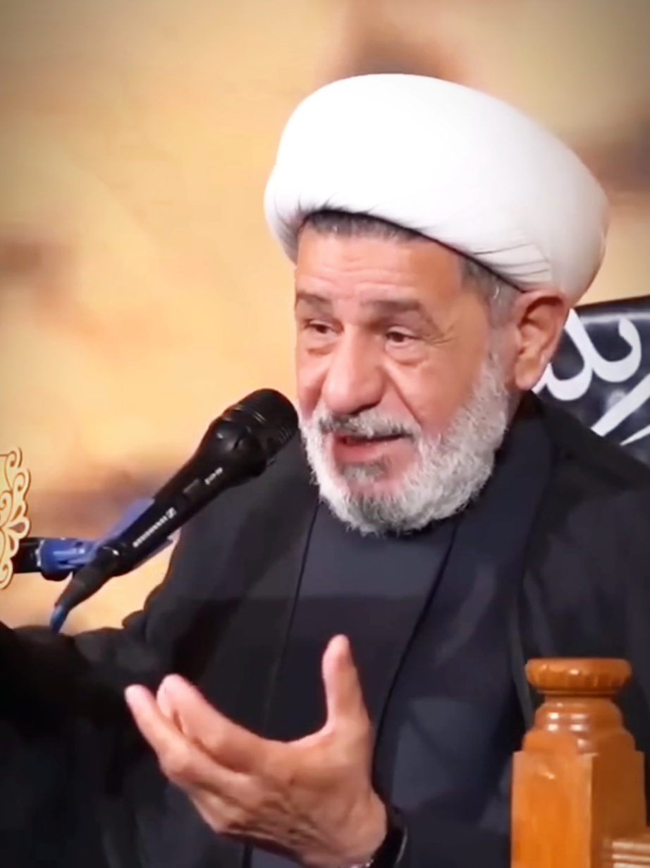 ابشرك بمثله الا النبوة  #اللهم_صل_على_محمد_وآل_محمد #ياعلي_مولا_عَلَيہِ_السّلام #الشيخ_جعفر_الابراهيمي 