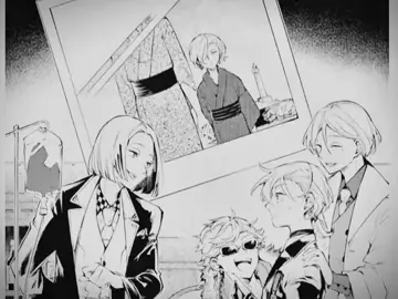 -давно хотела сделать видео с ними под этот звук  #theflags #theflagsbsd #albatrossbsd #lippmannbsd #icemanbsd #pianomanbsd #docbsd #chuuya #chuuyanakahara #bsd #bungoustraydogs #bsdstormbringer 