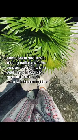 #fouryoupage #ngawi24jam #fypviralシ 