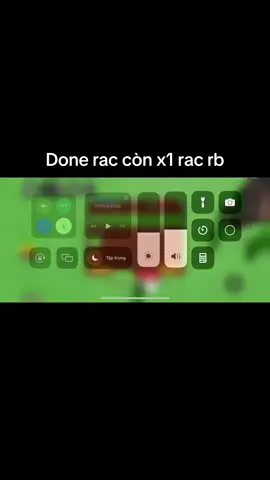 Done rac #petgrowagarden🦔🦉🐒🐭🐝 #growagarden #roblox #viral #xuhuong 