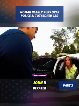 Part 3 #police #cops #bodycam #foryou 