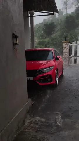 Civic gen10 #civic #hondacivic #civicfc #civicturbo #civicgen10 
