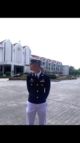 เอะ#06 #fyp #viral #หัวเกรียน #นตท68 