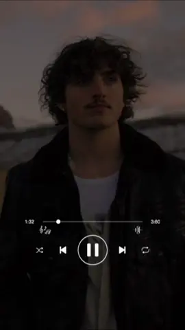 <DROP> 12• Beautiful Things - Benson Boone | 🥀🎧 #music #lyrics_songs #fyp #bensonboone 