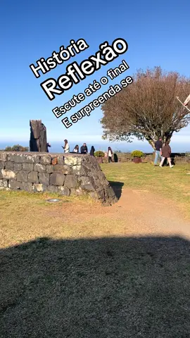 #natureza #passeio #aventura  @Dicas de viagem passeios  @Dicas de viagem passeios  @Dicas de viagem passeios 