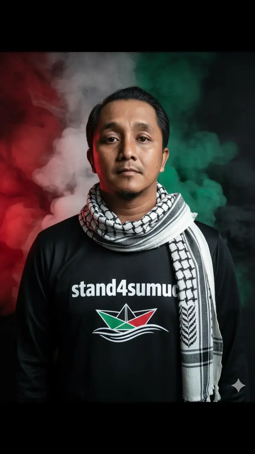 #stand4sumud 