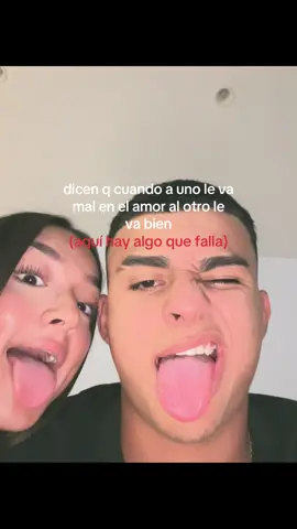 fallos técnicos supongo#quevivalasolteria#sequia #viral#parati 