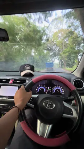 Jangan lupa join live mobil seken Rangkasbitung banyak mobil bekas berkualitas