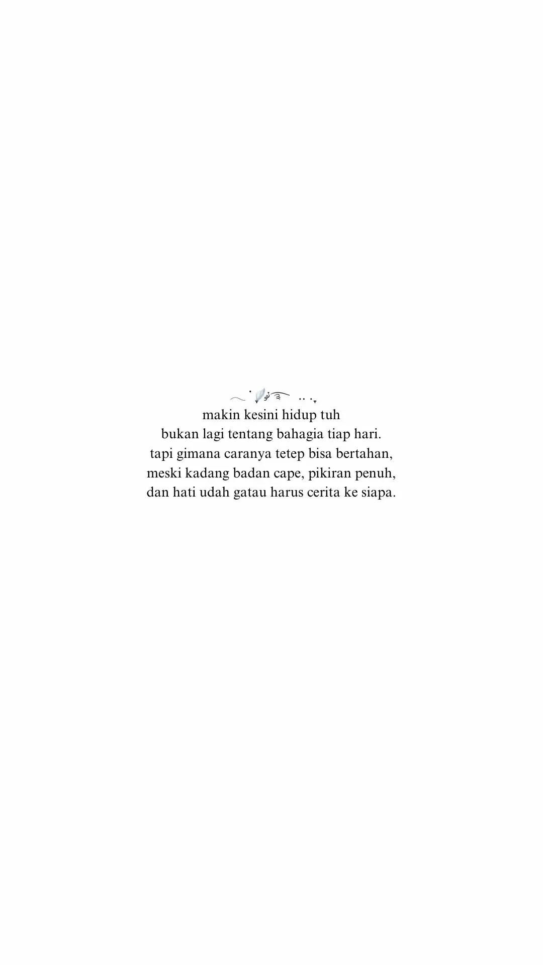 #foryoupage #quote #grow #quotes #galaubrutal 