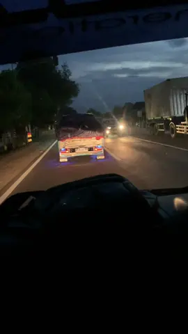 Jam mepet 🔥 #laskarcabepaiton #grandmaxjammepet #cabepaiton🌶 #stutjack🌶 