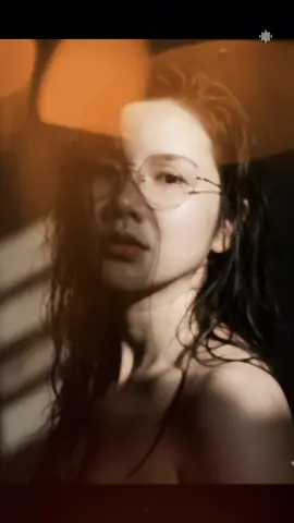 Tên em ai cũng khen đẹp lắm#nhac #chill #al #gemini #xh 