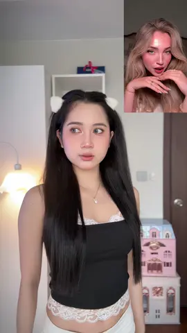 Thật sự mình đã nghĩ nó rất đơn giản #LearnOnTikTok #TikTokGiaiTri #goclamdep 