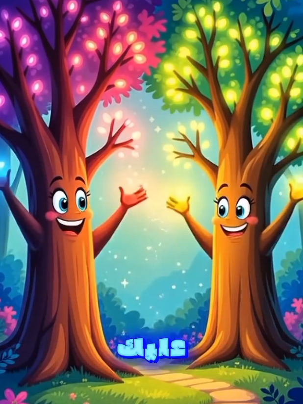 وصف الجنه ونعيمها اسال الله ان يرزقنا الجنه🌴♥️ #الجنه #حكايات #قصه #موعظة #islamic 