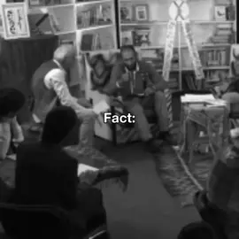 دکتور فەرهاد شۆک بوە#foryou #foryoupage #fyp 