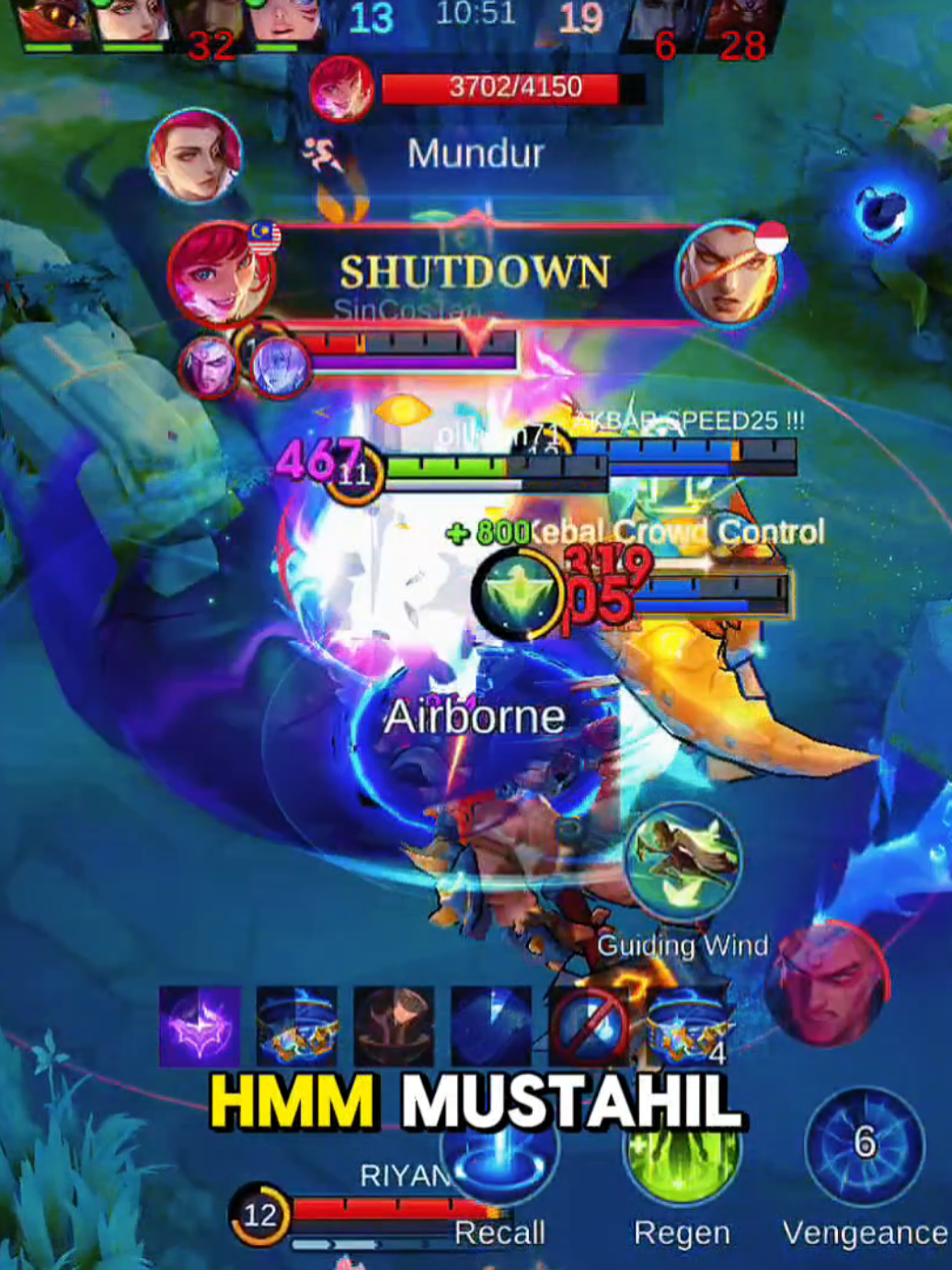 Jangan cari sabun pink di pencarian 🗿 #fyp #mlbb #mlbbidbo #mlbbtiktok 