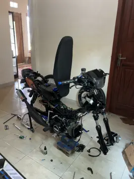 On proses😇#fizrindonesia #tewostroke #agstyle 