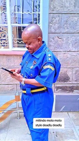 #fypシ゚ #tiktokviral #highlight #MaishaPoaNiDigital #MySizeMyAset 