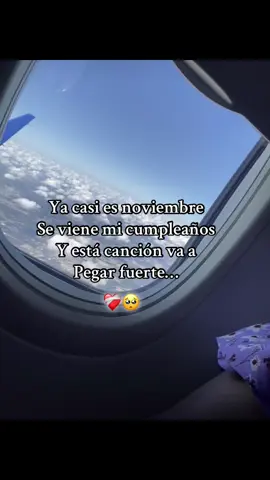 #Cont#noviembresinti#cumpleaños#❤️‍🩹🥺