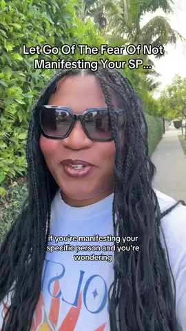 Apply everything I said in this video and watch what happens with you and your SP 😏❤️ #specificperson #exback #manifestsp #manifestlove 