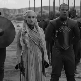 طيري طيري كاتيوشا💀🔥🔥#اميليا_كلارك #دينيريس_تارغيريان #كيم_اوف_ثرونز #الشعب_الصيني_ماله_حل😂😂 #fyp 