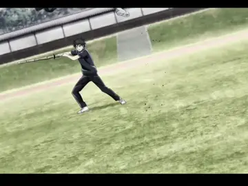 هلكبر 😹💗 #fyp #viral #تصميم_فيديوهات🎶🎤🎬 #edit #anime 