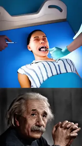 when I cut the human Tung  #asmr #satisfying #tiktokviral #viarlvideo #medical 