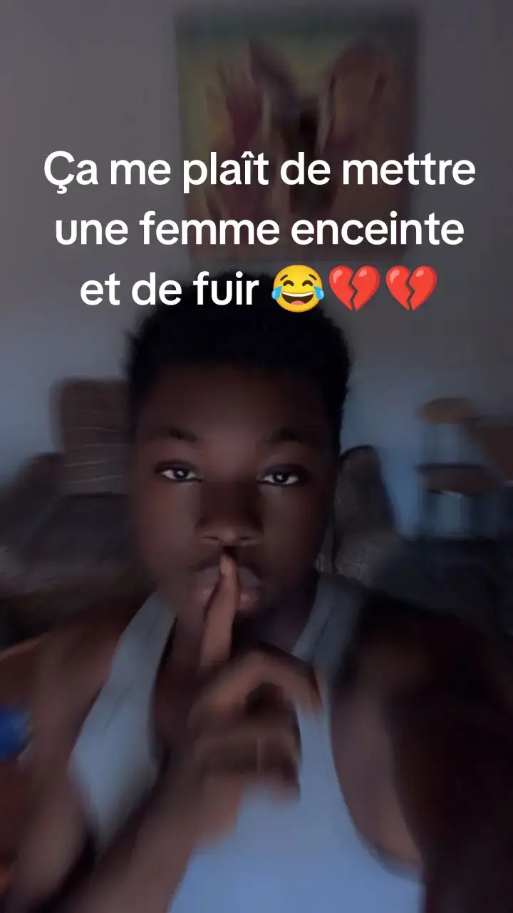😂😂 @KENNETH 🍀❤️ @Arnaud 🎚️✍️🙏 @Jëmįle Aboudou 