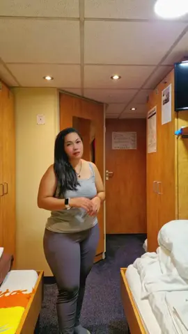 happy friday,,,, #fypシ゚viral 