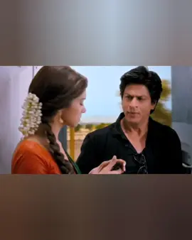 part 2🚇............. #shahrukhkhan #movies #ChennaiExpress  #bollywood #explore 