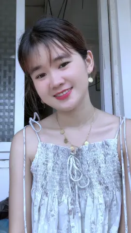 ငါလဲယင်းလောက်မနူအလို့😆#ရခိုင်tiktok 