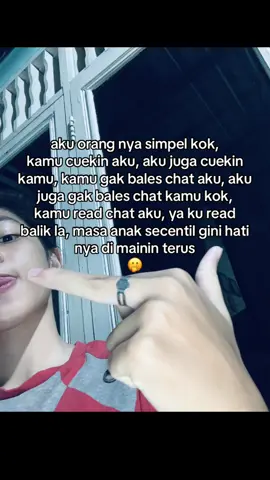 #fyppp#lewatberanda #fypdong 