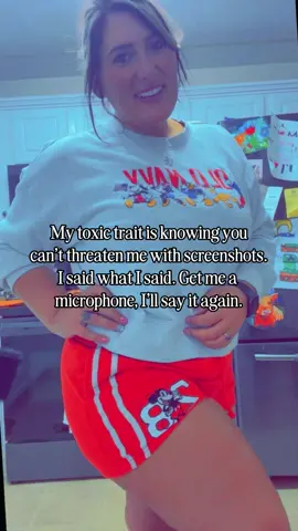 #foryour #fypシ #foryou #foryoupage❤️❤️ #fyp 