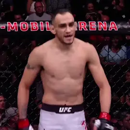 Boogeyman💀  #tonyferguson #elcucuy #UFC 