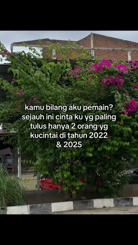 #galaubrutal 