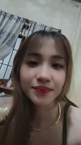 Trung Thu la Tết thiếu nhi ma sao may bác cứ rao rực hết lên vậy 🤣🤣🤣#Trungthu2025 