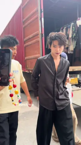 #tianyu #ziyu #revengedlove #foryoupage #180 