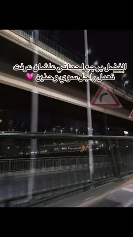 #fyppppppppppppppppppppppp  #makameko🐣 