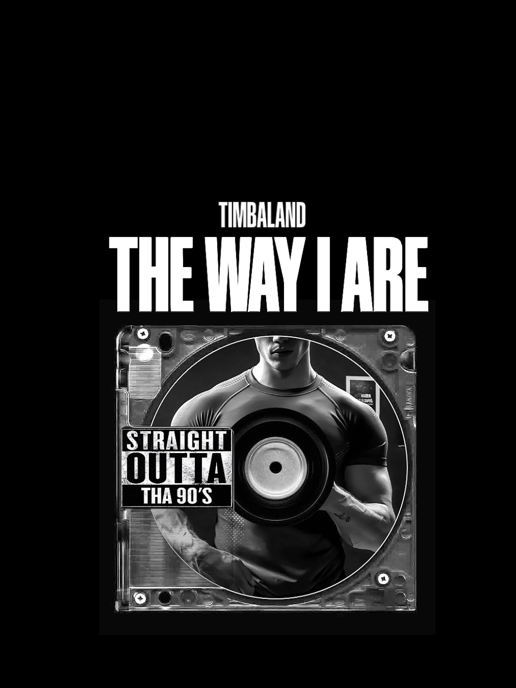 The wai i are>>> #fyp #lyricsedit #lyrics #dhanmusic #music #viral #🎧 