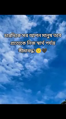 দিনশেষে স্মৃতিগুলোই থেকে যায় - আর মানুষ গুলো হারিয়ে যায়।🙃🌸🥀 : : : : : : : : : #trending #foryoupage #anju_islam10 #fyipシツ 