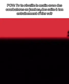 Pire moment 💀 #dbs #goku #fatigue
