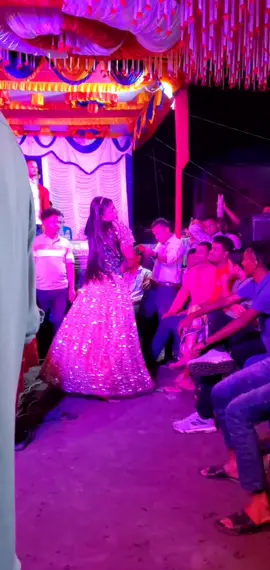 #bitu #সবাইকপি_লিংক_করো_প্লিজ_প্লিজ🙏🙏🙏 #সবাই_একটু_সাপোর্ট_করবেন_প্লিজ #foryou #dance 