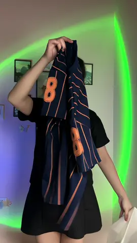 Cứ bị nghiện from boxy rộng rãi thoải mái #aothunboxy #aothun #macdepmoingay #thinhhanh #viralvideo 