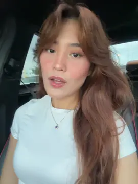 happy boyfriend’s day (reserved exclusively for my man 😘) hehe 