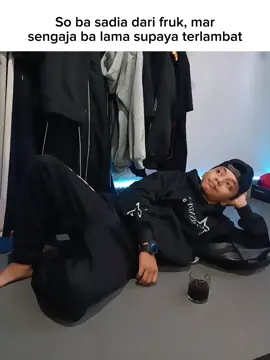 ngareeetttttt.. #manado #mememanado #memesulawesiutara #vtron77xtaiminya 