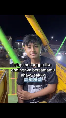 #fyp #fypage #4u #foryou #masukberanda 