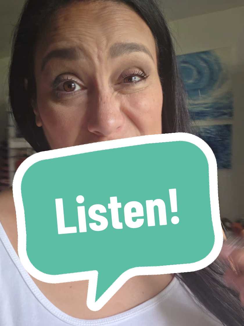 Lip Syncing ain't easy baby! Shout out to my homies Milli Vanilli! LMAO!! 🤣😂 #funny #lipsync #saginawmichigan 