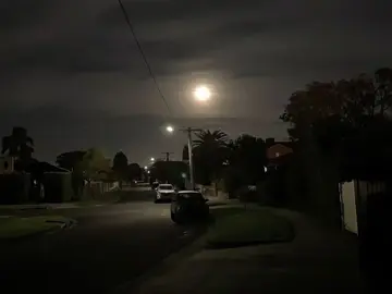 #foryoupage_foruyou_tiktok #foruyou💔😭💔😭💔😭💔😭💔💔😭💔😭💔😭 #foruyouujju #MentalHealth #jkizondoswahilibites 