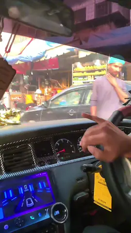 Reaction👀🤫 #dontunderreviewmyvideo #trending #growmyaccount #foryoupage #foryou 