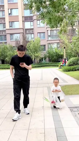 #baby #funny #funnyvideos #xuhuong 