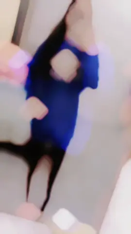 😚#foryou#amnagujjar❤️ 